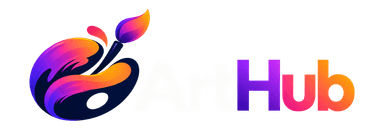 ArtHub